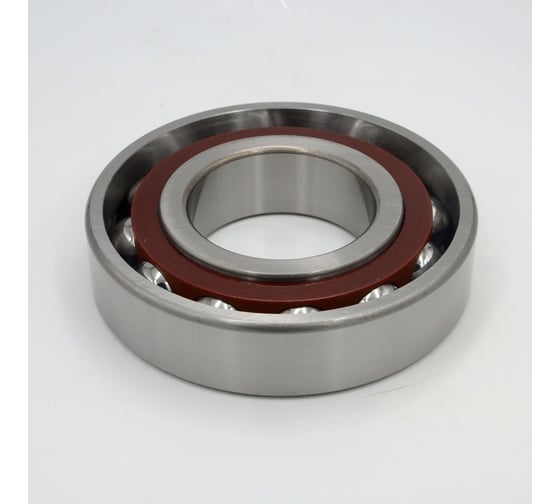 Подшипник NTI 7314 BECBM 00-00024027
