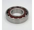 Подшипник NTI 7314 BECBM 00-00024027 1
