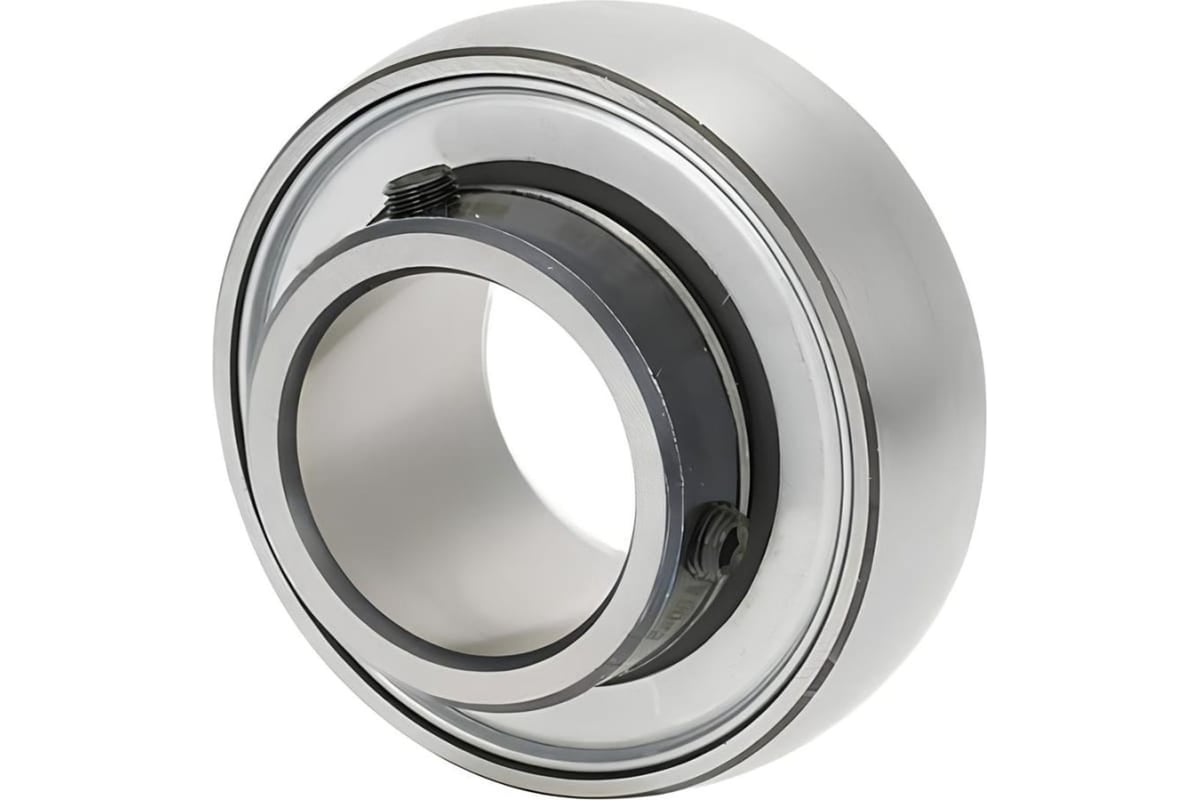 Подшипник NTI GE 50 KTTB 00-00024035 - выгодная цена, отзывы ...