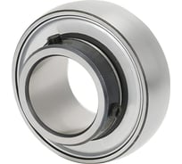 Подшипник NTI GE 50 KTTB 00-00024035