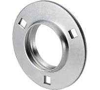 Корпус NTI PF 62 00-00024050