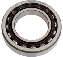 Подшипник KMR 7219 BEP 00-00089386