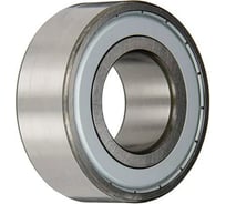 Подшипник KMR 3206 A-2Z 00-00090595