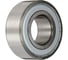 Подшипник KMR 3206 A-2Z 00-00090595 1