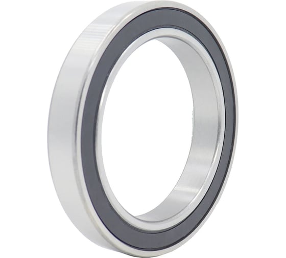 Подшипник KMR 62302-2RS1 00-00090426 1