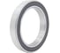 Подшипник KMR 62302-2RS1 00-00090426 1