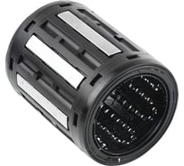 Подшипник KMR LBBR 20 00-00090432