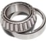 Подшипник KMR BT1-1751/Q 00-00090596 1