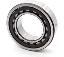 Подшипник KMR NJ 202 ECP 00-00090437