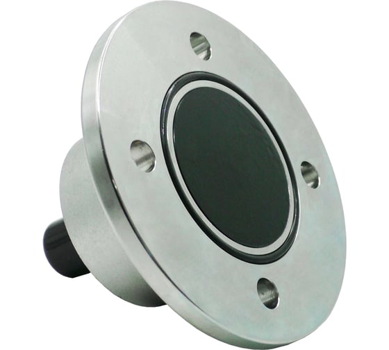 Ступица режущего узла KMR DAGC 105-4T-M24-L 00-00088201