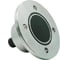 Ступица режущего узла KMR DAGC 105-4T-M24-L 00-00088201 1