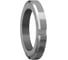Гайка KMR KM 11 00-00090431 1