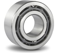 Подшипник KMR 3308 00-00165447