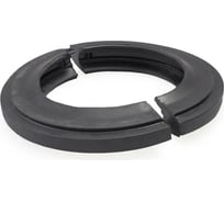 Уплотнение KMR TSN 512 G 00-00090440