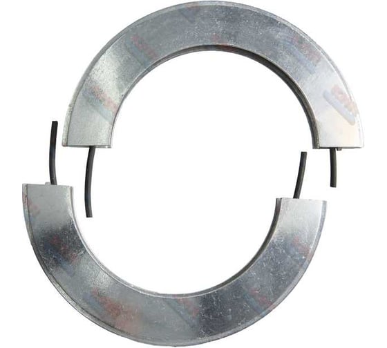 Уплотнение KMR TSN 512 G 00-00090440
