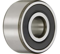 Подшипник NTI 3203 2RS C3 TN 00-00023961