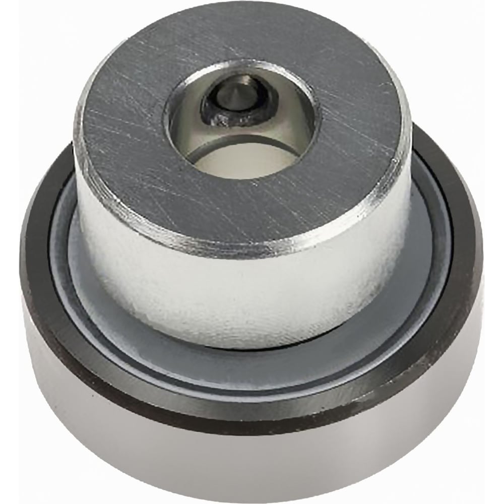 Подшипник NTI RAE 25 NPPB 00-00024052 - выгодная цена, отзывы ...