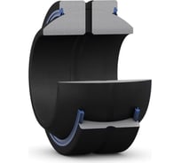 Подшипник NTI GEH 30 ES 2RS 00-00024036