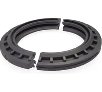 Уплотнение KMR TSN 215 L 00-00090482