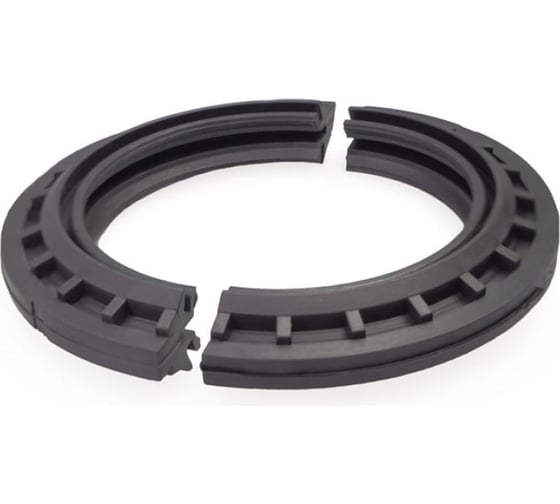 Уплотнение KMR TSN 215 L 00-00090482 1