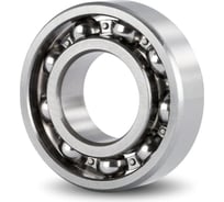 Подшипник NTI 6306 00-00024015