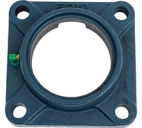 Корпус NTI F 210 00-00024032