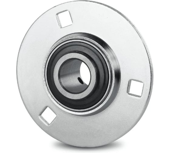 Подшипниковый узел KMR UHPFC 209-2G ОСН0139115 1