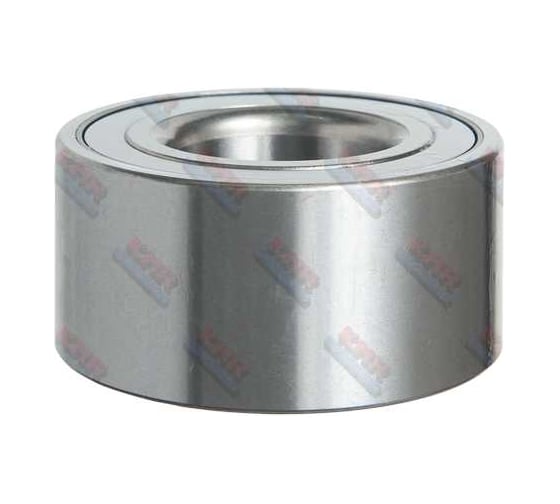 Подшипник KMR LFR 5201-10 2Z 00-00090600