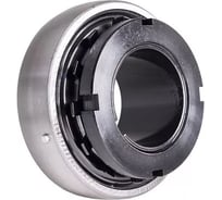 Подшипник KMR шариковый UAK 209-40-TN9-2G 00-00024238