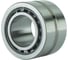 Подшипник KMR NA 49/28 00-00089624 1