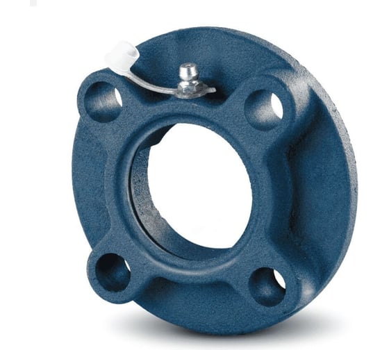 Корпус KMR FC 208 00-00090598