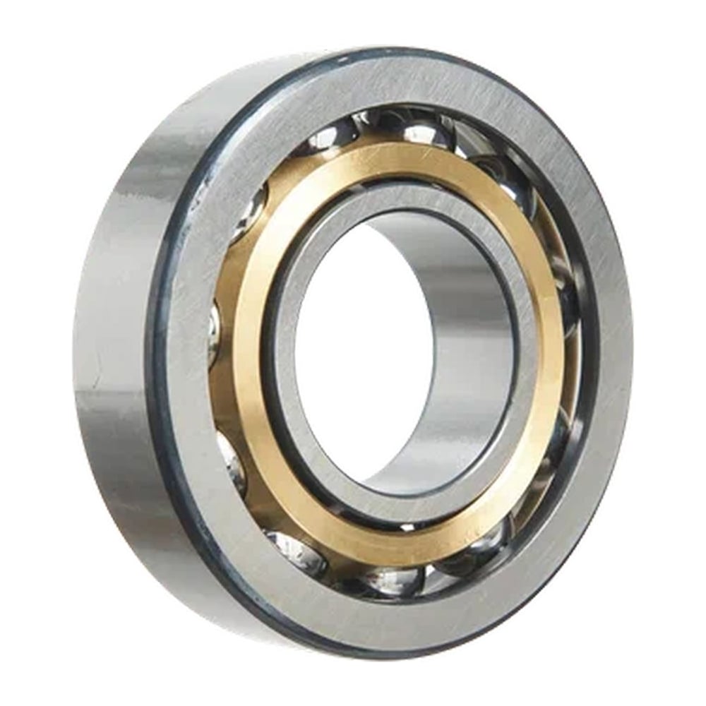 Подшипник KMR 7317 BECBM 00-00090428 - выгодная цена, отзывы ...