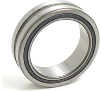 Подшипник KMR NA 6906 00-00090601