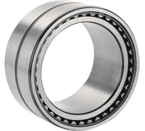 Подшипник KMR NKI 17/20 00-00089627