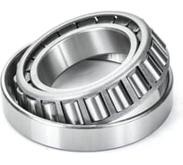 Подшипник KMR M 12649/M 12610 00-00090433