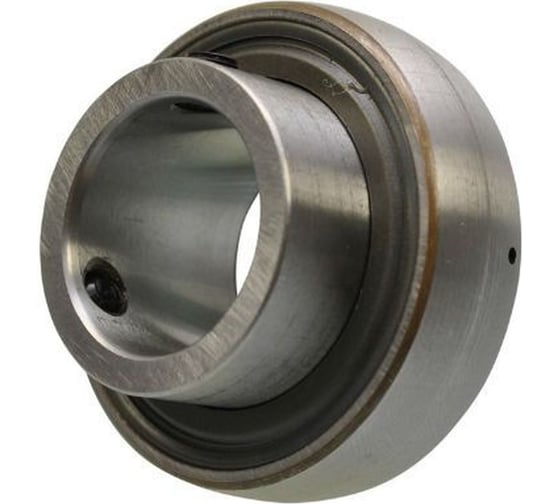 Подшипник KMR YET 204-012 00-00090444 1