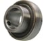 Подшипник KMR YET 204-012 00-00090444 1