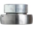Подшипник KMR YET 204-012 00-00090444 2