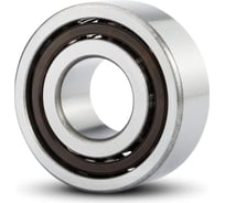 Подшипник KMR 4206 ATN9 00-00090423