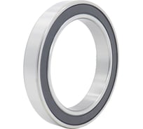 Подшипник KMR 61817-2RS1 00-00090425