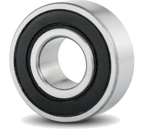 Подшипник ISKRA 635-2RS (пром. уп.) 10 шт.