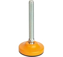 Опора KIPP K0742.106516X150