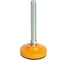 Опора KIPP K0742.105010X125 1