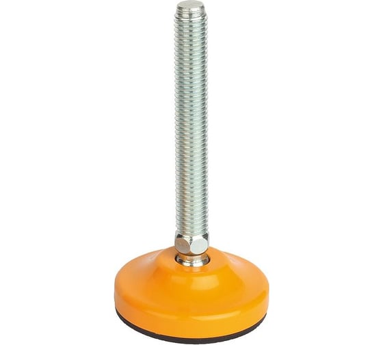 Опора KIPP K0742.105010X100