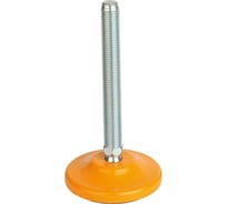 Опора KIPP K0742.005012X50