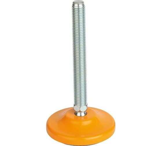 Опора KIPP K0742.005012X50