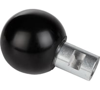Рукоятка вращающаяся KIPP K0726.100