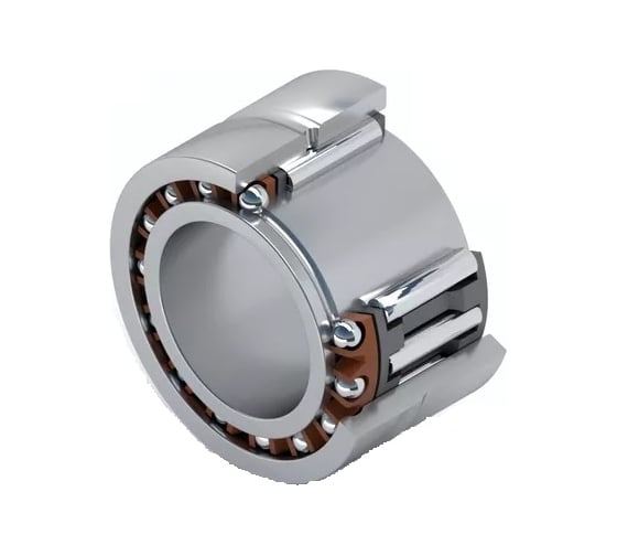 Подшипник NTN NK1A5903A 4547359126853 1