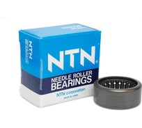 Подшипник NTN HK 2212 FM 4547359922585 221479