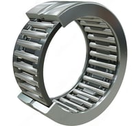 Подшипник NTN NK37/20R 4547359128505